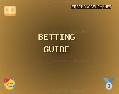 Надежные Букмекерские - 551 Бонус | epsilonagency.net