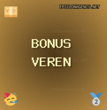 Deneme Bonusu Veren Siteler - 551 TL Bonus | epsilonagency.net
