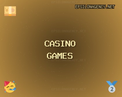 Casino Bonus Sites - 551 Free Bonus - November 2025 | epsilonagency.net