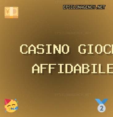 Siti Bonus Casino - 551 Bonus Gratis | epsilonagency.net