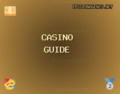 مواقع مكافأة الكازينو - 551 مكافأة مجانية | epsilonagency.net