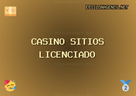 Sitios con Bono de Casino - 551 Bono Gratis | epsilonagency.net