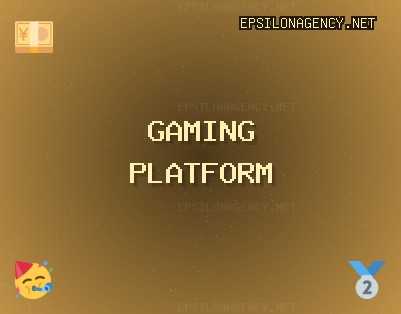 카지노 보너스 사이트 - 551 무료 보너스 | epsilonagency.net