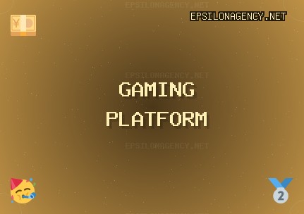 Казино Бонус Сайты - 551 Бесплатный Бонус | epsilonagency.net