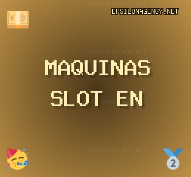 Sitios de Slots - 551 Giros Gratis | epsilonagency.net