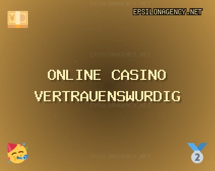 Casino Bonus Seiten - 551 Gratis Bonus | epsilonagency.net