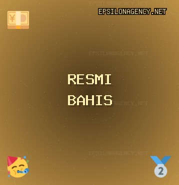 Güvenilir Bahis Siteleri - 551 TL Deneme Bonusu | epsilonagency.net