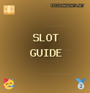 Slot Sites - 551 मुफ्त स्पिन | epsilonagency.net