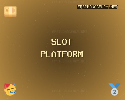 مواقع السلوت - 551 دورات مجانية | epsilonagency.net