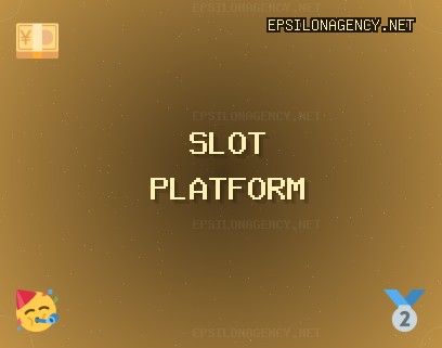 Слот Сайты - 551 Бесплатные Вращения | epsilonagency.net