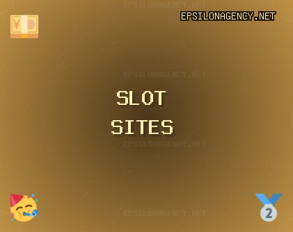 Slot Sites - 551 Free Spins Bonus | epsilonagency.net