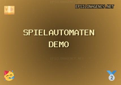 Slot Seiten - 551 Freispiele | epsilonagency.net