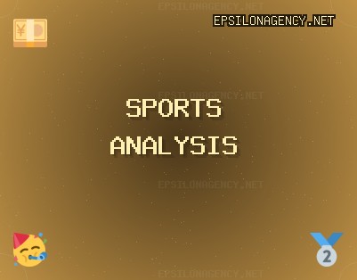 विश्वसनीय Betting Sites - 551 बोनस | epsilonagency.net