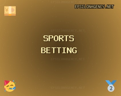 مواقع مراهنات موثوقة - 551 مكافأة | epsilonagency.net