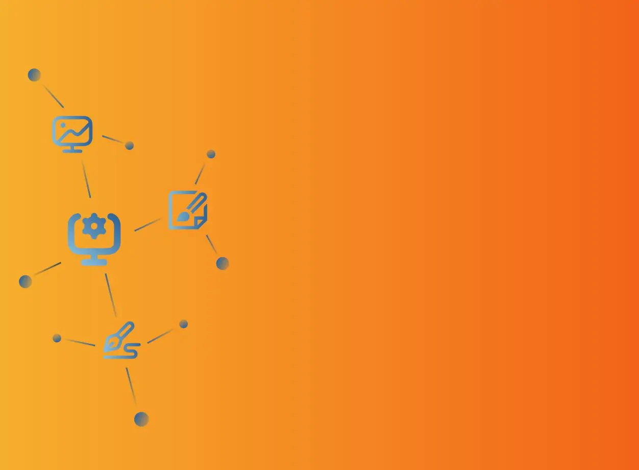 web design banner slide2